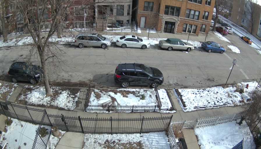 Reolink Camera Two_01_Reolink Home Hub One_20260209124225.jpg